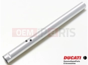 DUCATI 2014 Superbike 1199 Panigale ABS Kormánycsutka Jobb