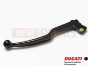 DUCATI 2017 Scrambler Icon Kar - Kuplungkar