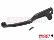 DUCATI 2013 Monster 795 Kar - Kuplungkar