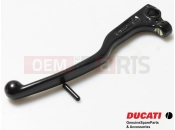DUCATI 2005 Supersport 800 SS Kar - Fékkar / kuplungkar