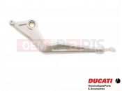 DUCATI 2014 HYPERMOTARD Fékpedál