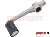 DUCATI 2011 Multistrada 1200 S Touring Váltópedál