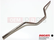 DUCATI 2006 Multistrada 1000 Kormány