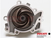 DUCATI 2013 Superbike 1199 Panigale ABS Vízpumpa - vízszivattyú komplett