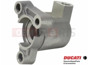 DUCATI 2013 Superbike 1199 Panigale ABS Kuplung munkahenger Alsó
