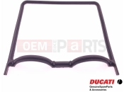 DUCATI 2013 Multistrada 1200 S Touring Tömítés - szelepfedél