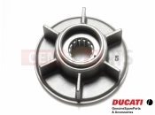 DUCATI 2002 Superbike 748 E Kuplungagy belső