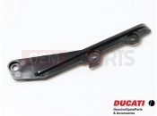 DUCATI 2005 Superbike 749 S Lengővilla védő - láncvezető csúszka
