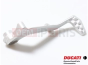 DUCATI 2017 Multistrada 1200 S Fékpedál