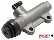 DUCATI 2020 SuperSport Főfék munkahenger Hátsó