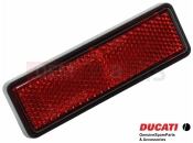 DUCATI 2020 Multistrada 1260 Enduro Prizma