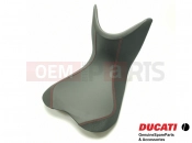 DUCATI 2014 Multistrada 1200 S GT Ülés - Nyereg (LOW)