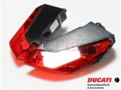 DUCATI 2020 Hypermotard 950 Hátsó lámpa