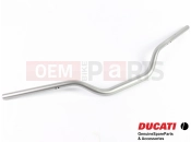 DUCATI 2013 Multistrada 1200 ABS Kormány
