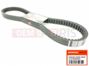 HONDA FES150A7 S-WING ABS MKH 2007 Ékszíj