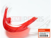 HONDA SH300D SH300i 2013 Lámpabúra hátsó