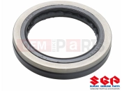 Szimering (DRIVE SHAFT)