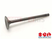 Szelep (EX)