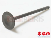 Szelep (EX)