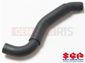 SUZUKI GSF1250SA Vízcső (RADIATOR OUTLET)