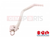 Berugókar