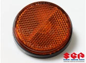 SUZUKI DL650A Prizma