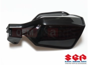 SUZUKI DR650RSE / DR650RSEU Kézvédő Bal