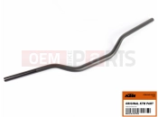 KTM 250 EXC-F (F8103Q9) [EU] 2017 Kormány