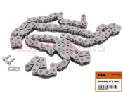 KTM 450 EXC-G RACING (847538) [US] 2003 Vezérműlánc