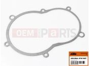 KTM 50 SX JUNIOR (6001F3) [EU] 2006 Tömítés - kuplungfedél