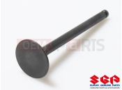 Szelep (EX)