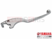 YAMAHA YZF-R3 YZF-R3 YZF320-A (B2X5) 2022 Kar - Fékkar