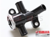 YAMAHA NMAX 155 NMAX 155 GPD155-A (D891) 2024 Termosztát