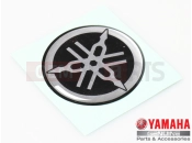YAMAHA N-Max 150 GPD 150 NMAX 150 GPD150-A (BV4D) 2020 Embléma - Felirat