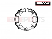 Fékpofa