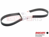 DUCATI 2020 Multistrada 1260 Enduro 2 db - Vezérműszíj