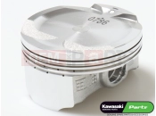 KAWASAKI 2023 Dugattyú