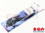 SUZUKI SV650A Kar - Fékkar
