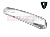 derbi GPR 50 Racing Indexbúra