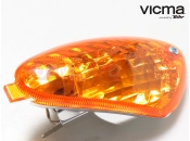 gilera Runner 180 VXR Index komplett Első jobb