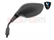HONDA CRF250L 2015 Tükör bal