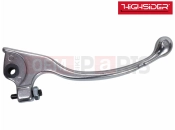 derbi Senda SM 50 DRD PRO Kar - Fékkar