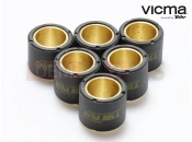 Variátor görgő (20x17 - 10g)