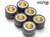 Variátor görgő (20x15 - 12g)