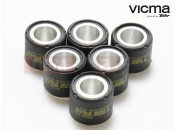 Variátor görgő (19x15.5 - 5g)