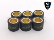 Variátor görgő (24x18 - 27g)