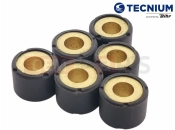 Variátor görgő (20x15 - 11.5g)