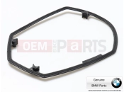 BMW Motorrad BMW 2008 R-Models K2x R 1200 GS Adve. 08 (0380,0390) Tömítés - szelepfedél