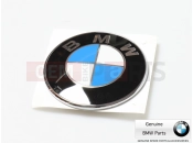 BMW Motorrad BMW 2003 K-Model 4-cyl. 4V K 1200 RS 01 (0547,0557) Embléma - Felirat (BMW)