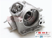 PIAGGIO Medley 150 4T ie ABS Hengerfej komplett